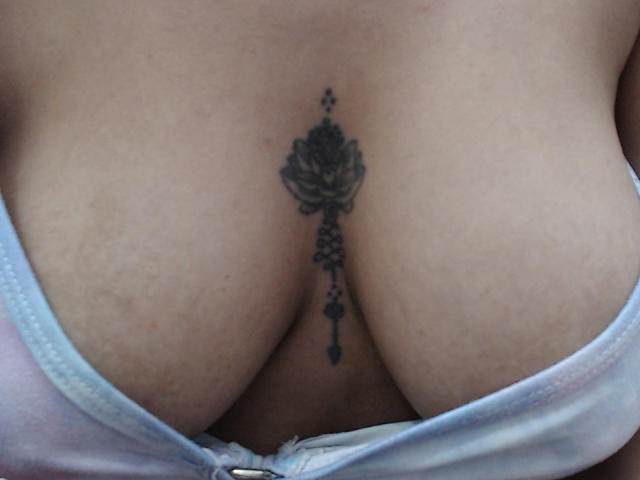 StefannyCambell - Sexe cam en vivo - 16069810