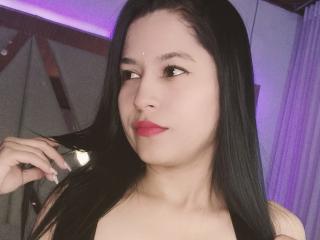 MoniqueJohnson - Camera khiêu dâm &amp; quyến rũ trực tiếp - 16069982