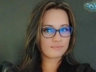 EmakInky - Sexe cam en vivo - 16070314