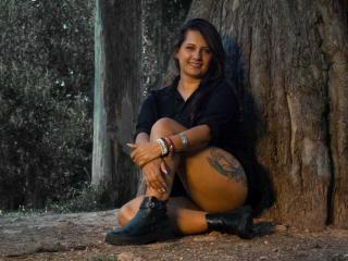 EmakInky - Sexe cam en vivo - 16070322