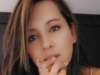 EmakInky - Sexe cam en vivo - 16070330