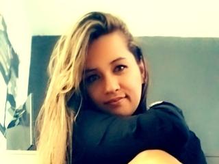 EmakInky - Sexe cam en vivo - 16070342