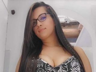 EmakInky - Sexe cam en vivo - 16070350