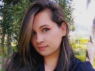 EmakInky - Sexe cam en vivo - 16070358