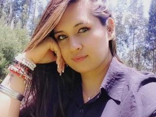 EmakInky - Sexe cam en vivo - 16070378