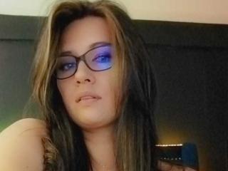 EmakInky - Live sex cam - 16070382