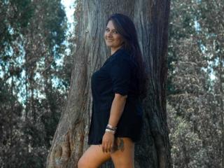 EmakInky - Sexe cam en vivo - 16070390