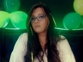 EmakInky - Live sex cam - 16070410