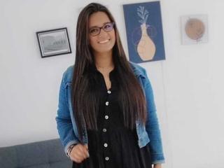 EmakInky - Live sex cam - 16070430