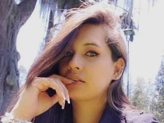 EmakInky - Live sex cam - 16070438