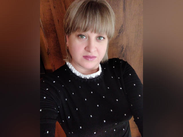 WindyWoman - Sexe cam en vivo - 16070938