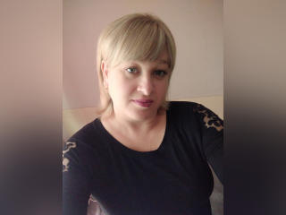 WindyWoman - Sexe cam en vivo - 16070946