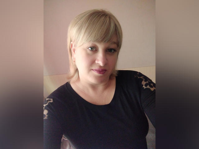 WindyWoman - Sexe cam en vivo - 16070946