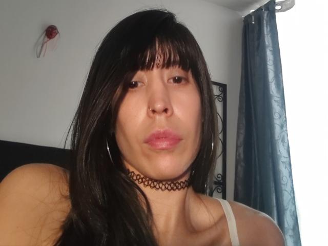 SeleneBrigth - Live sexe cam - 16071854