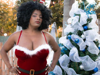 ShanySton - Sexe cam en vivo - 16072462