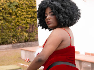 ShanySton - Sexe cam en vivo - 16072490