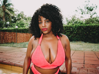 ShanySton - Live porn &amp; sex cam - 16072494