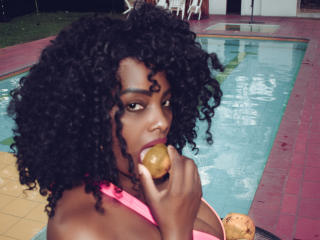 ShanySton - Sexe cam en vivo - 16072506