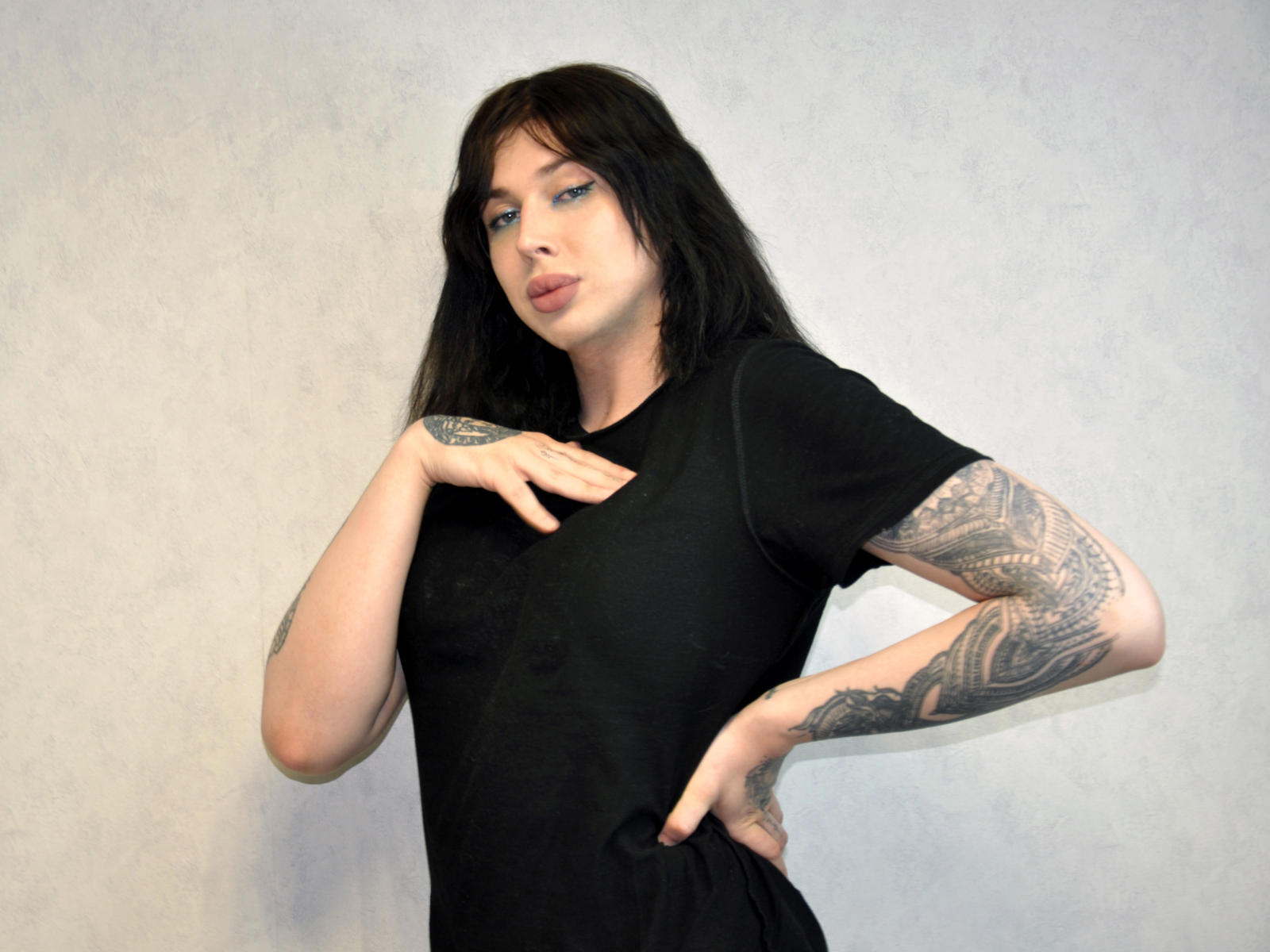 FortunaAlina - Live porn &amp; sex cam - 16073478