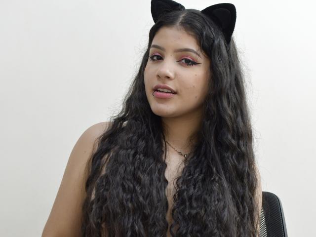 CelestteEvans - Live porn &amp; sex cam - 16073514