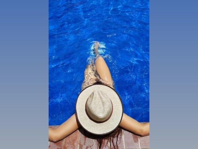 HeidyMillerr - Camera khiêu dâm &amp; quyến rũ trực tiếp - 16074314