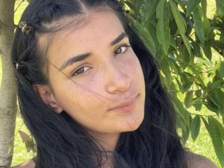 KarlaPleasure - Live porn &amp; sex cam - 16074622