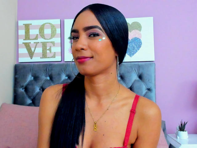 NatashaLewis - Live porn &amp; sex cam - 16075374