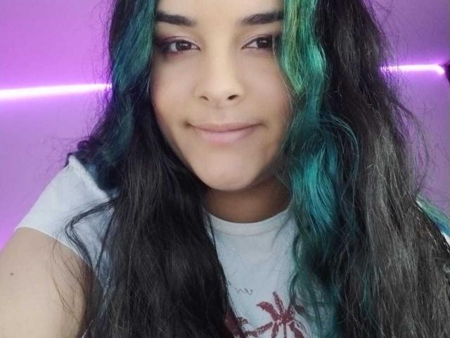 MidariJabami69 - Porno na żywo i seks kamera - 16075746