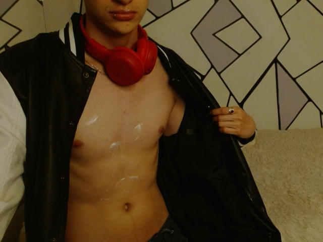 BastianLeonis - Live porn &amp; sex cam - 16076278