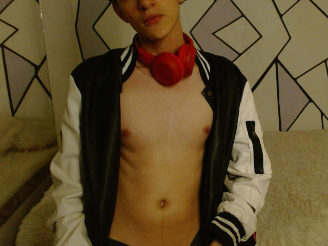 BastianLeonis - Live porn &amp; sex cam - 16076298