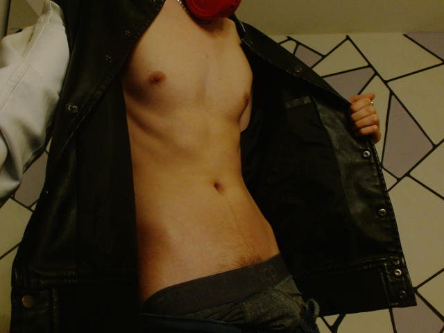 BastianLeonis - Live porn &amp; sex cam - 16076402