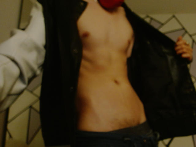 BastianLeonis - сексуальная веб-камера в реальном времени - 16076418