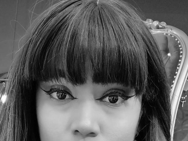 KristenForSex - Sexe cam en vivo - 16077058