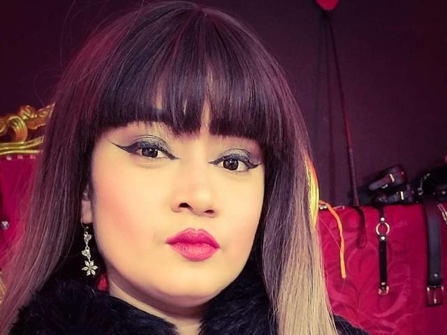 KristenForSex - Sexe cam en vivo - 16077062