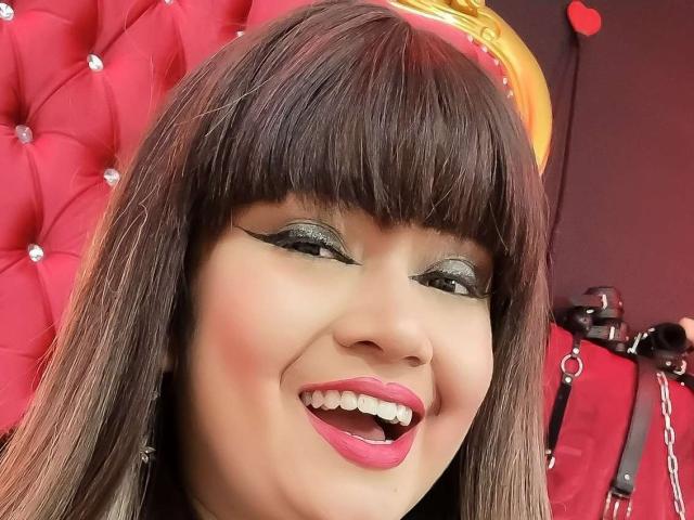 KristenForSex - Live porn &amp; sex cam - 16077070