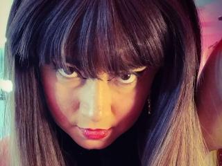 KristenForSex - Sexe cam en vivo - 16077074