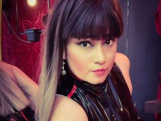 KristenForSex - Sexe cam en vivo - 16077114