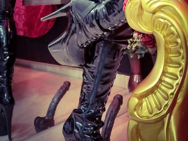 KristenForSex - Sexe cam en vivo - 16077126