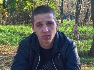 JackNort - Sexe cam en vivo - 16077798