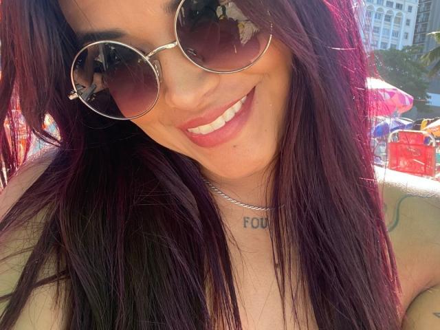 MajoJones - Live sexe cam - 16077878