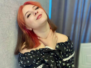 VetaFlexer - Live porn &amp; sex cam - 16079414