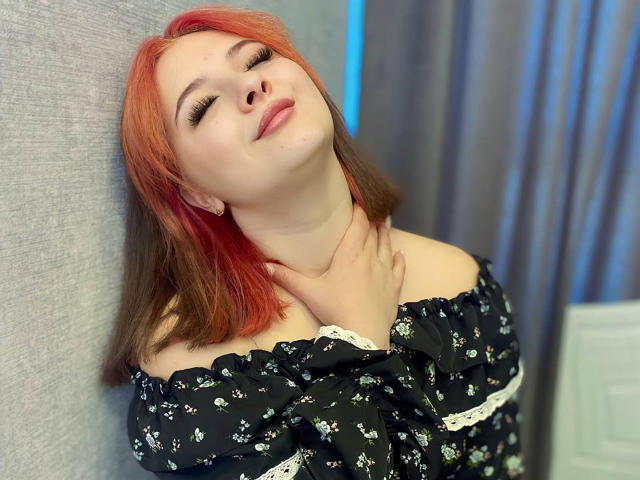 VetaFlexer - Live sexe cam - 16079414