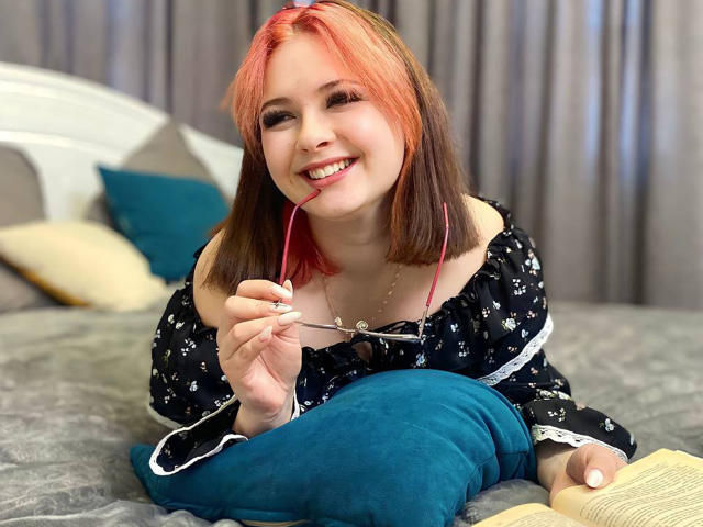 VetaFlexer - Live porn &amp; sex cam - 16079442