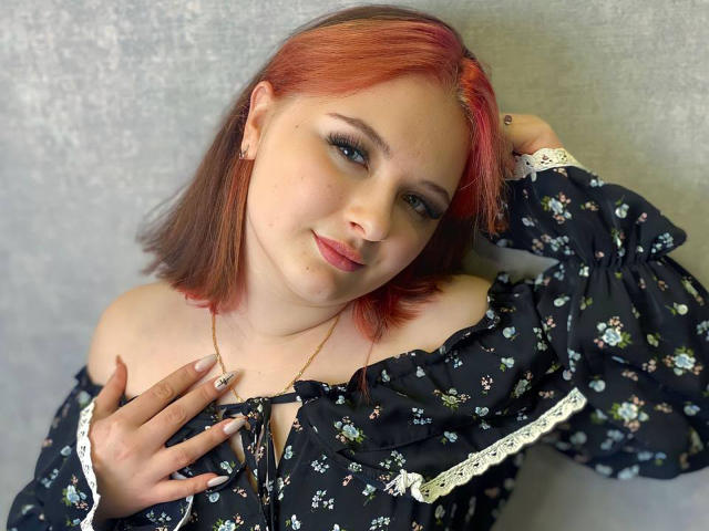 VetaFlexer - Live sex cam - 16079446