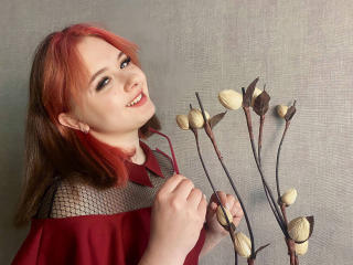 VetaFlexer - Sexe cam en vivo - 16079466