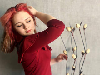 VetaFlexer - Sexe cam en vivo - 16079474