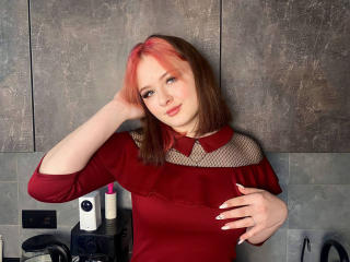 VetaFlexer - Sexe cam en vivo - 16079482