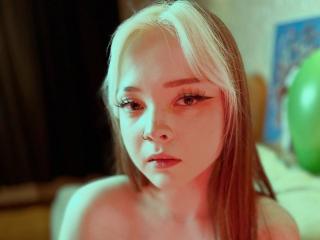 EvaVils - Live porn &amp; sex cam - 16079526