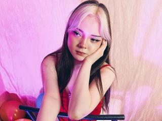 EvaVils - Live Sex Cam - 16079530