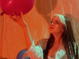 EvaVils - Live porn &amp; sex cam - 16079550